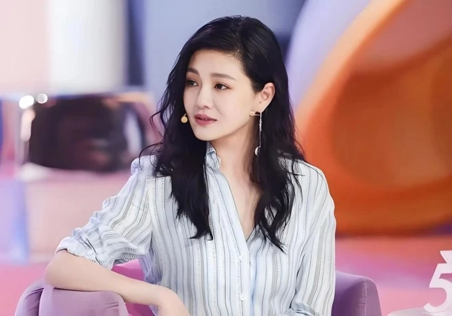 Biet thu cua Tu Hy Vien bi me rao ban hinh anh