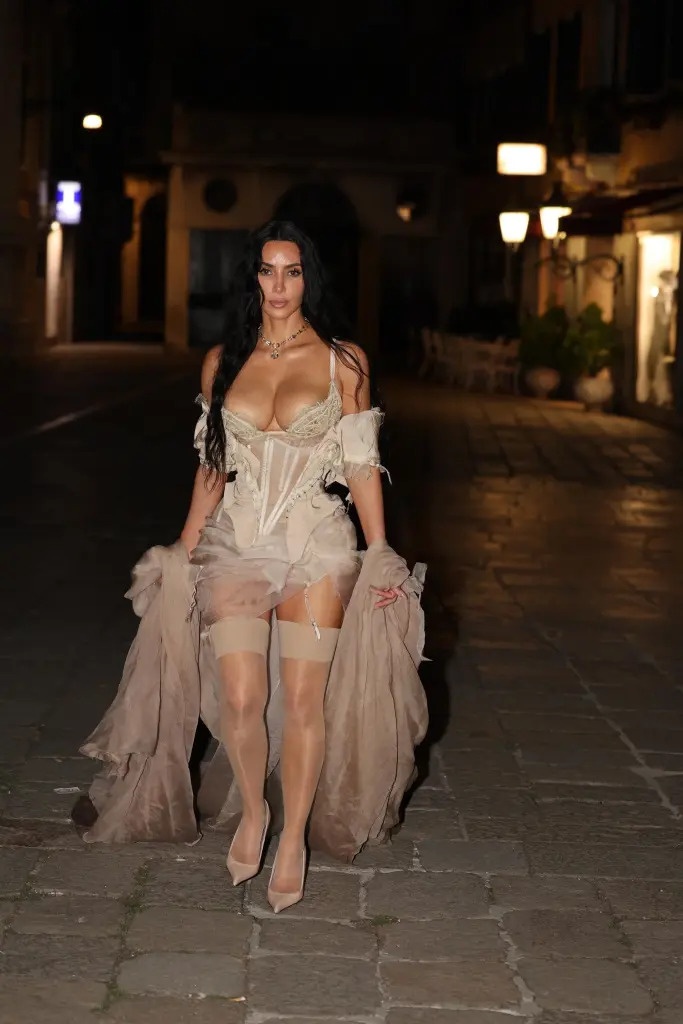 Kardashian anh 2