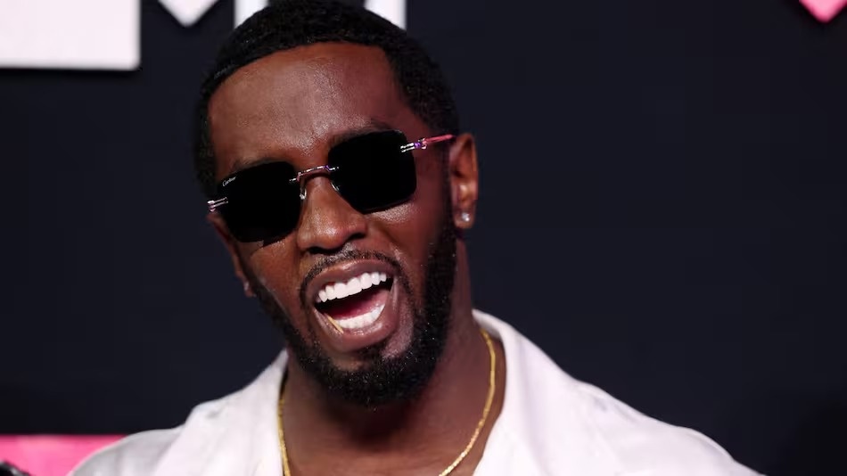 Diddy nguy co doi mat an chung than hinh anh