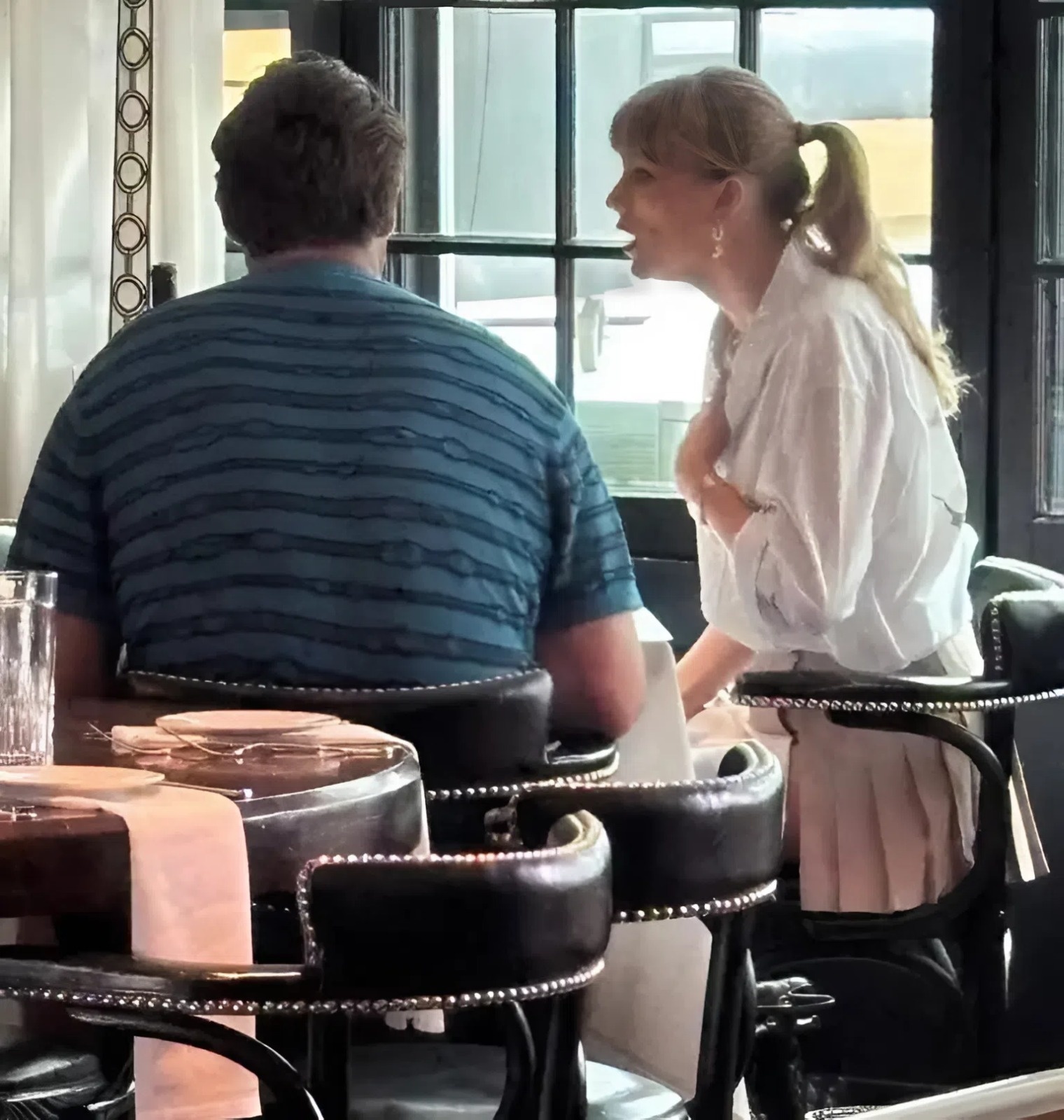 Taylor Swift anh 1