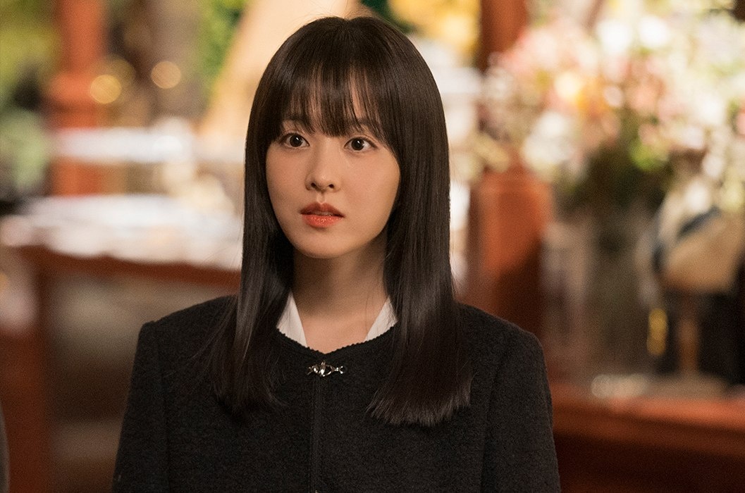Park_Bo_Young.jpg