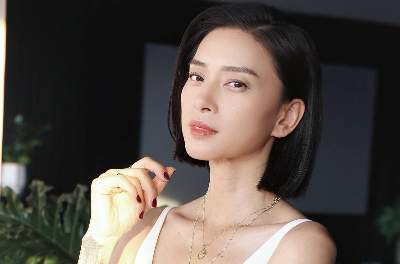 Thanh bai cua Ngo Thanh Van hinh anh