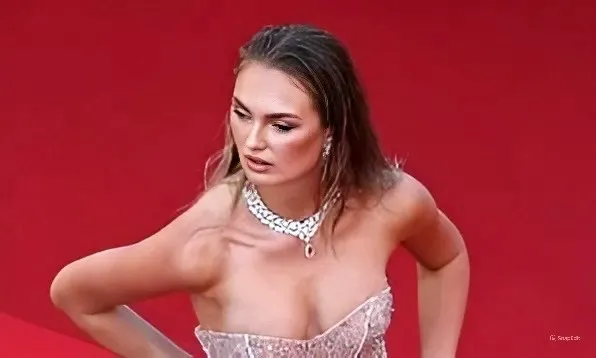 Ket cuc vu 3.000 dien vien dong loat bo lam, doi tang luong hinh anh