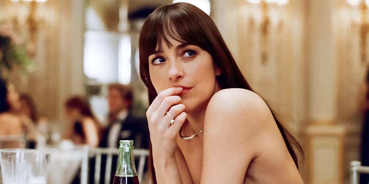 materialists_dakota_johnson_11zon.jpg