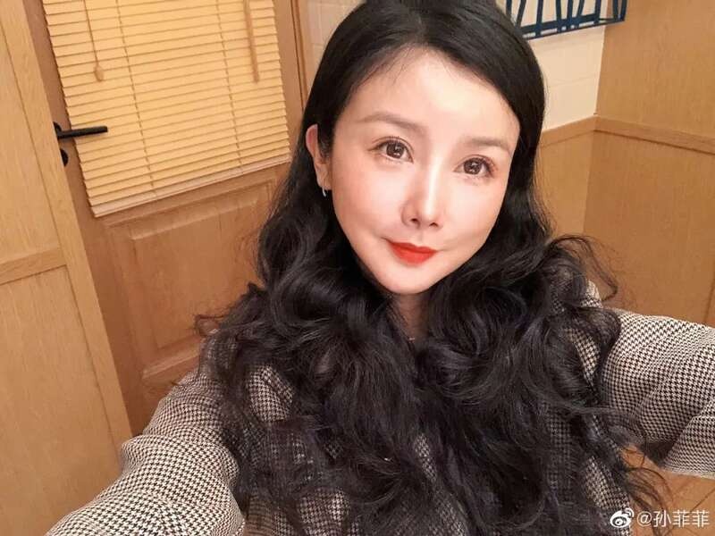 Ton Phi Phi to Vuong Duong song gia tao hinh anh