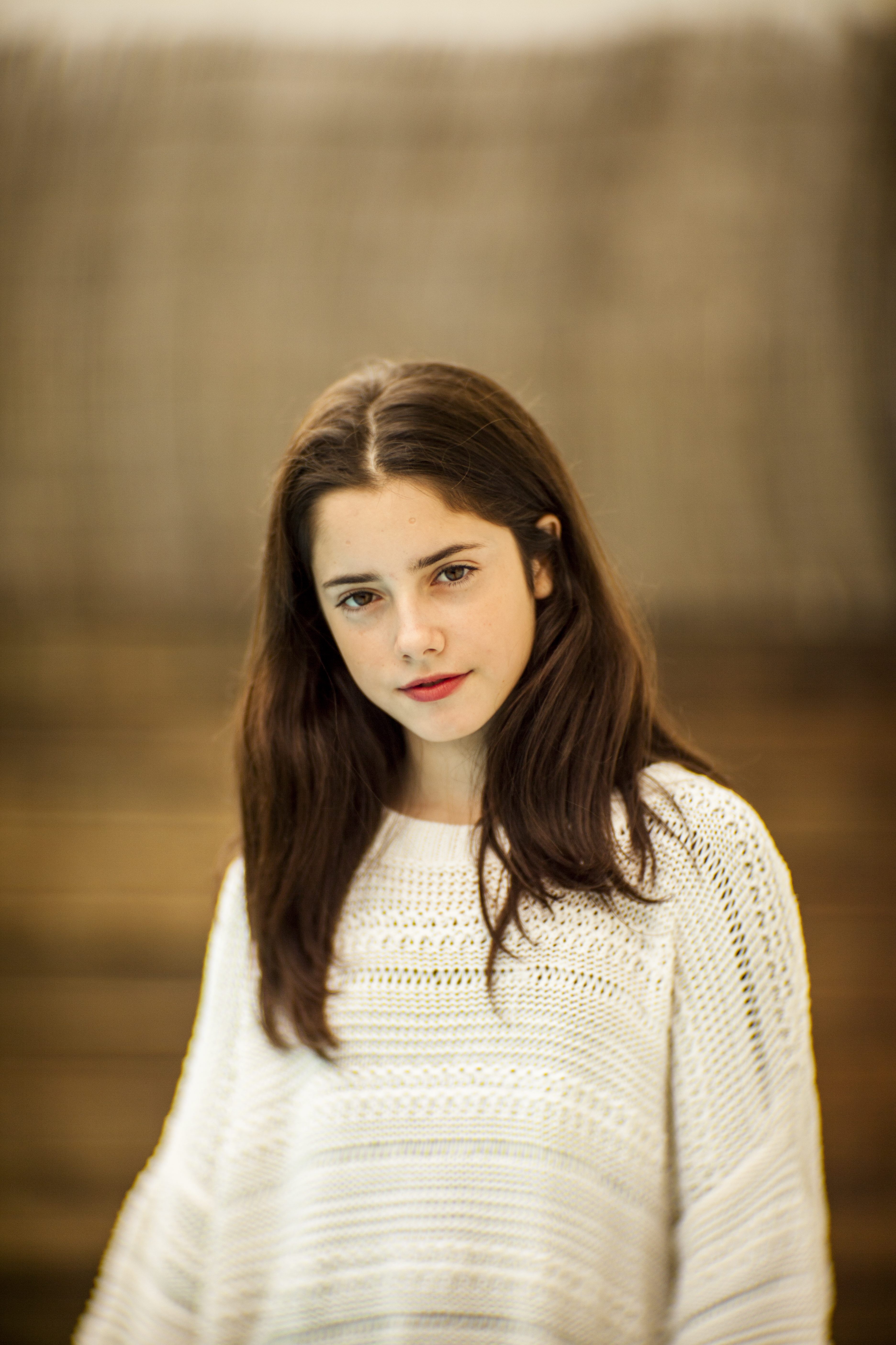 Madalena_Aragao_1_.jpg