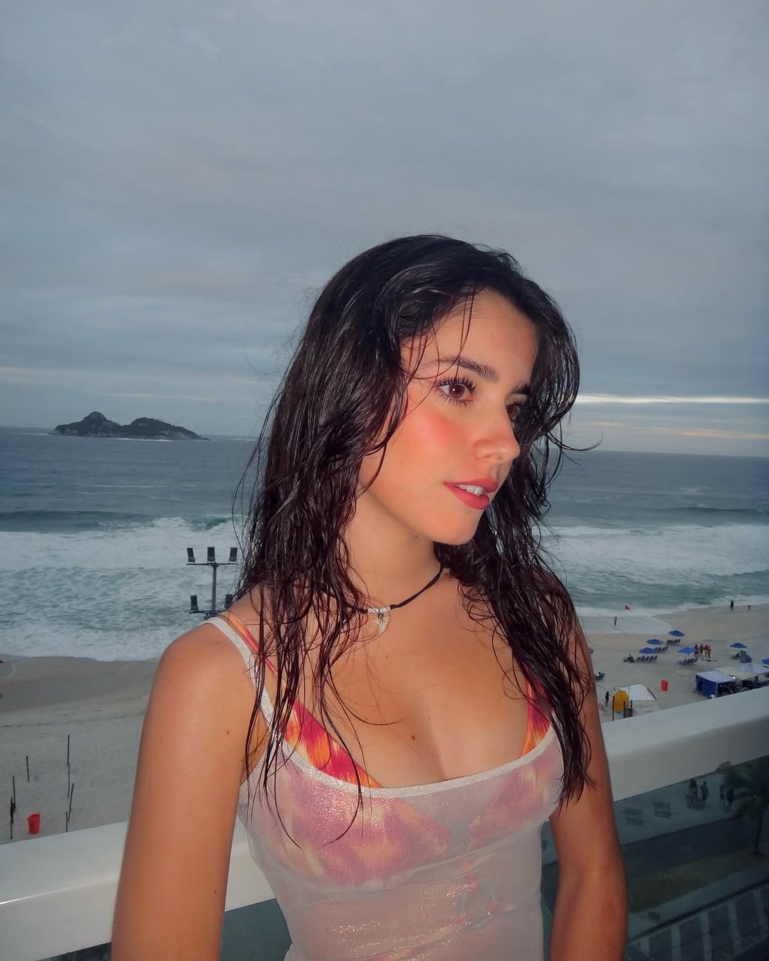 Rio_bateu_aquela_saudade_boa_.jpg