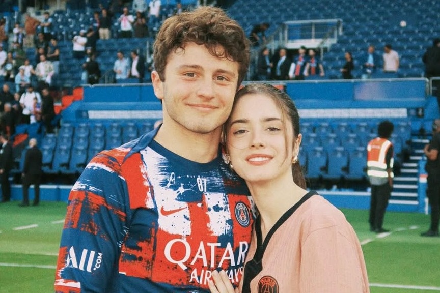 cropped_fiere_de_mon_87_1_.jpg