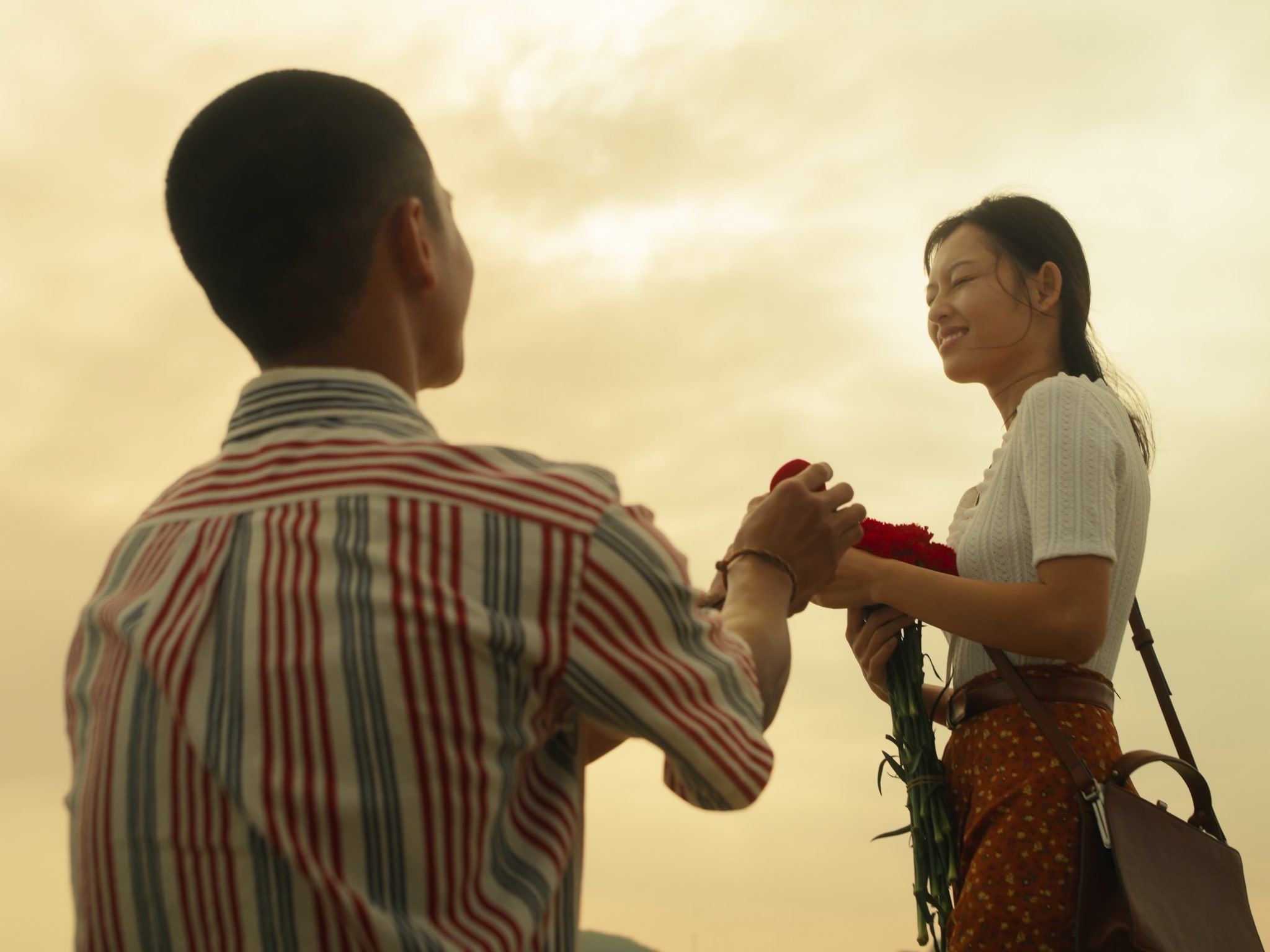 dan ca go,  Phep mau,  Nguyen Hung,  Minh Ha anh 1