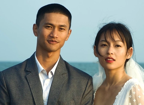 29 phut gay that vong cua phim Viet 'Dan ca go' hinh anh