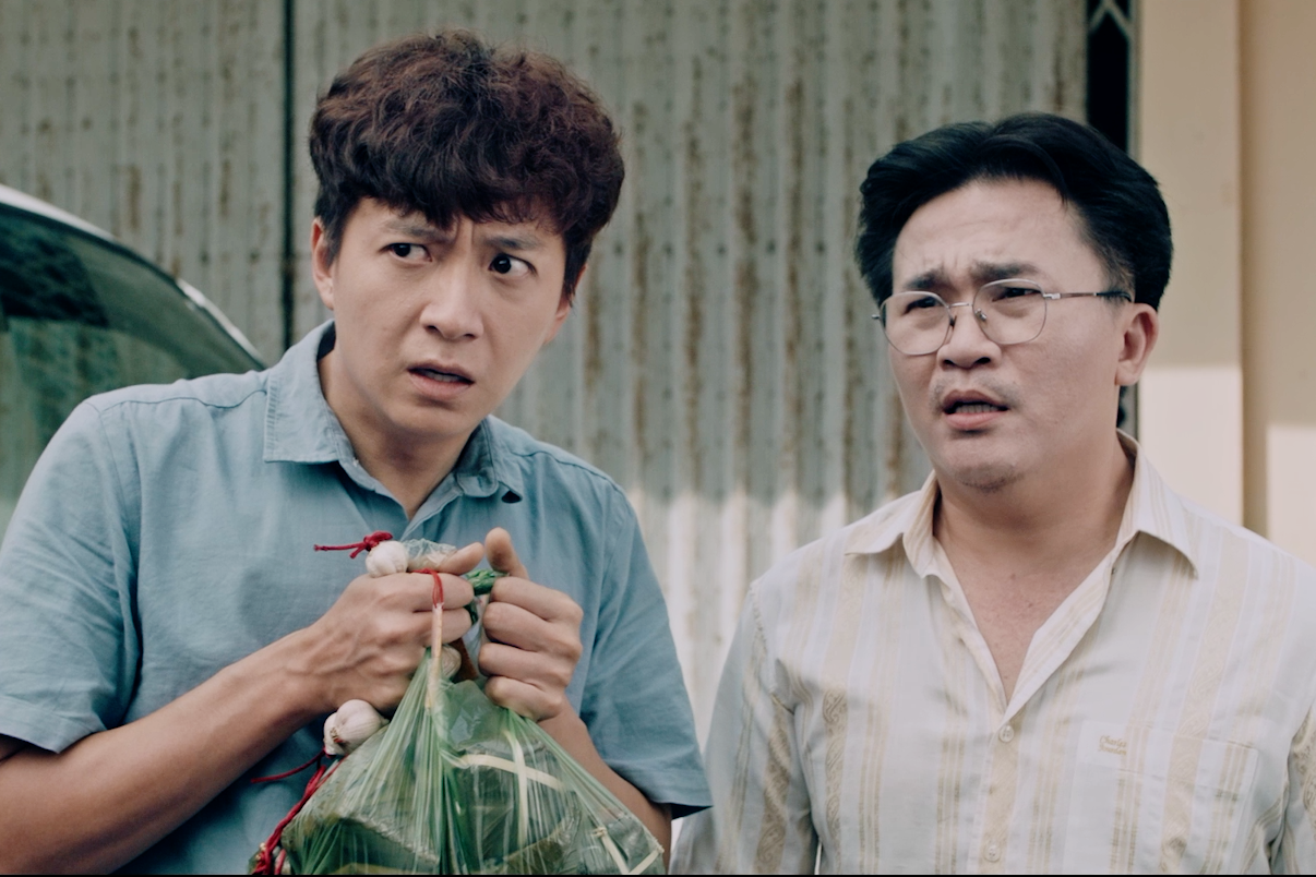 Ma khong dau anh 1