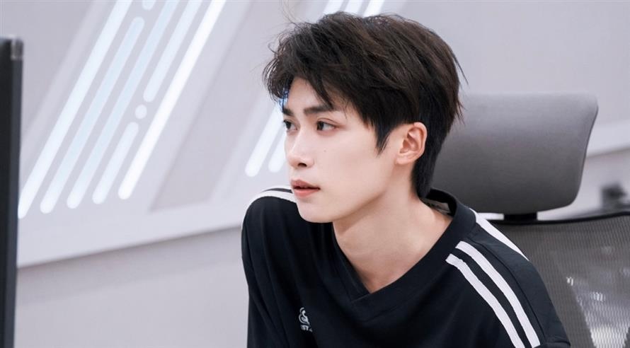 Tu Du anh 1