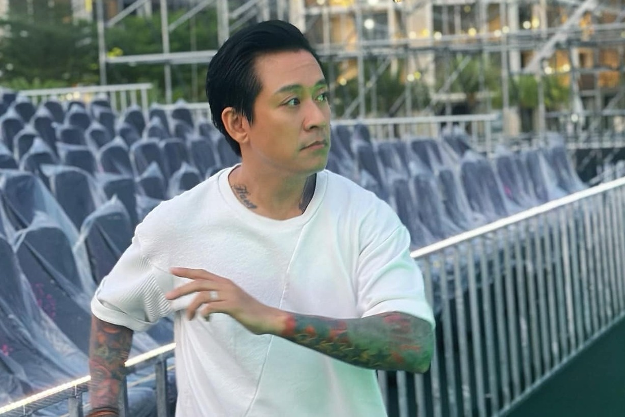 Cac anh tai mat 'phao cuu sinh' hinh anh