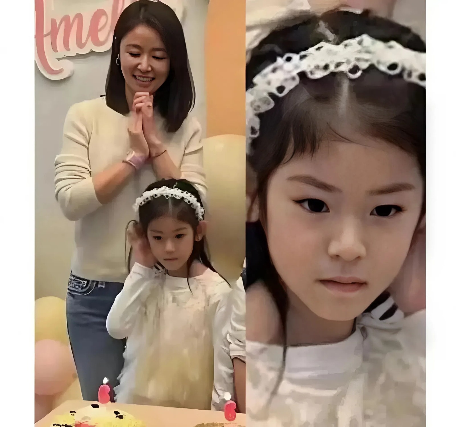 Lam Tam Nhu anh 1