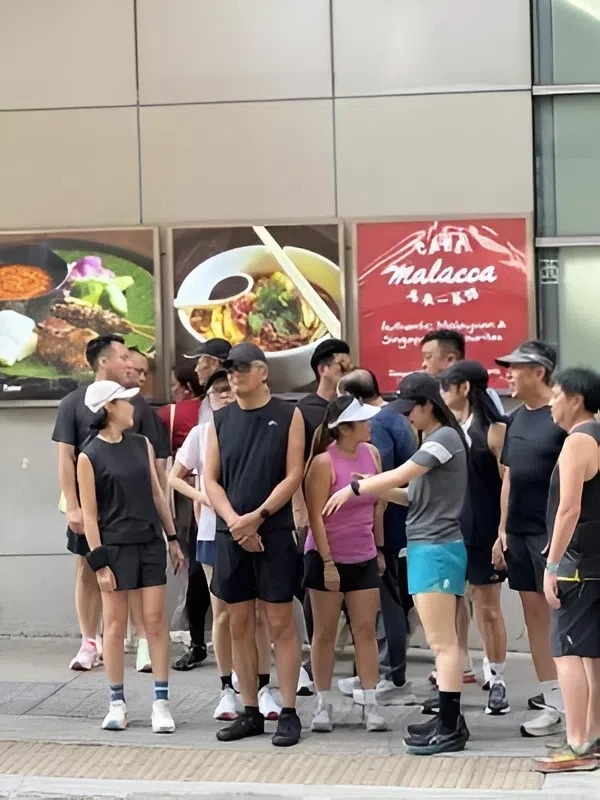 BetterImage_1753611510248.jpeg