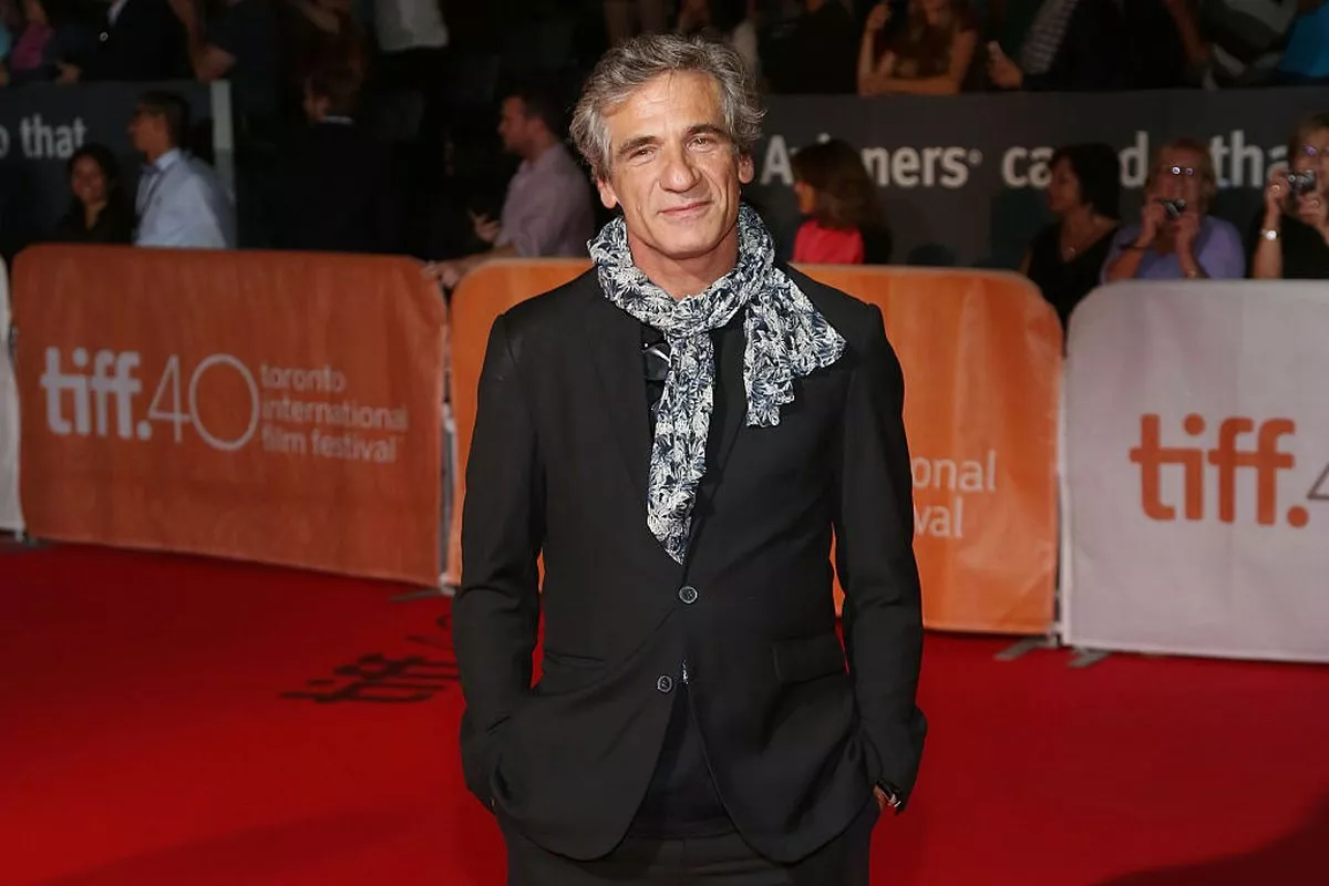 0_2015_Toronto_International_Film_Festival.jpg