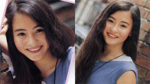 Ve dep cuon hut thoi tre cua Truong Ba Chi hinh anh