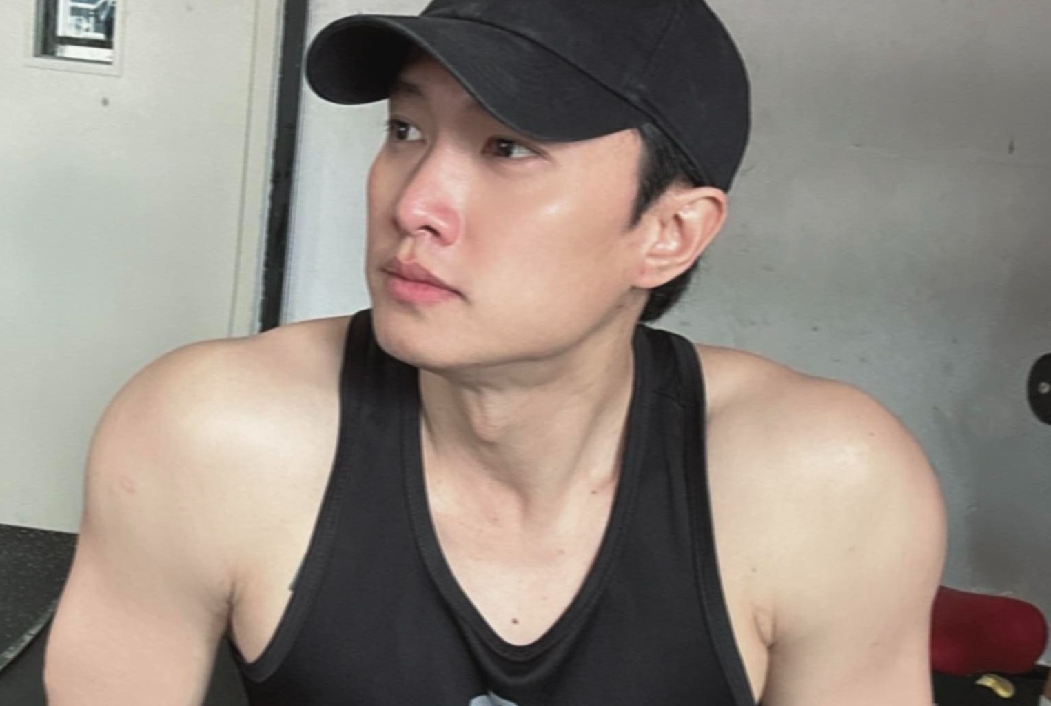 Quoc Truong canh bao hinh anh