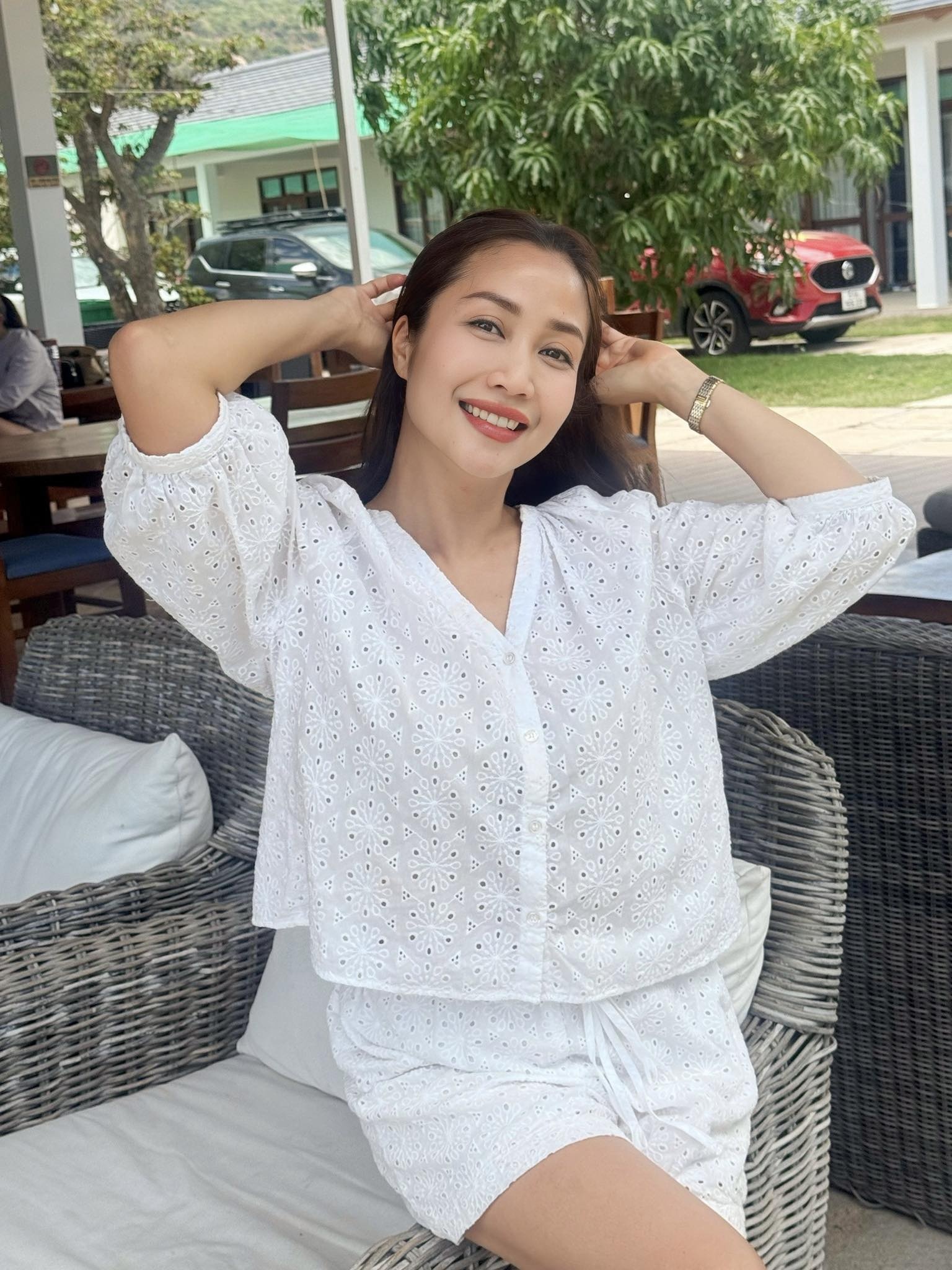 giai tri anh 1
