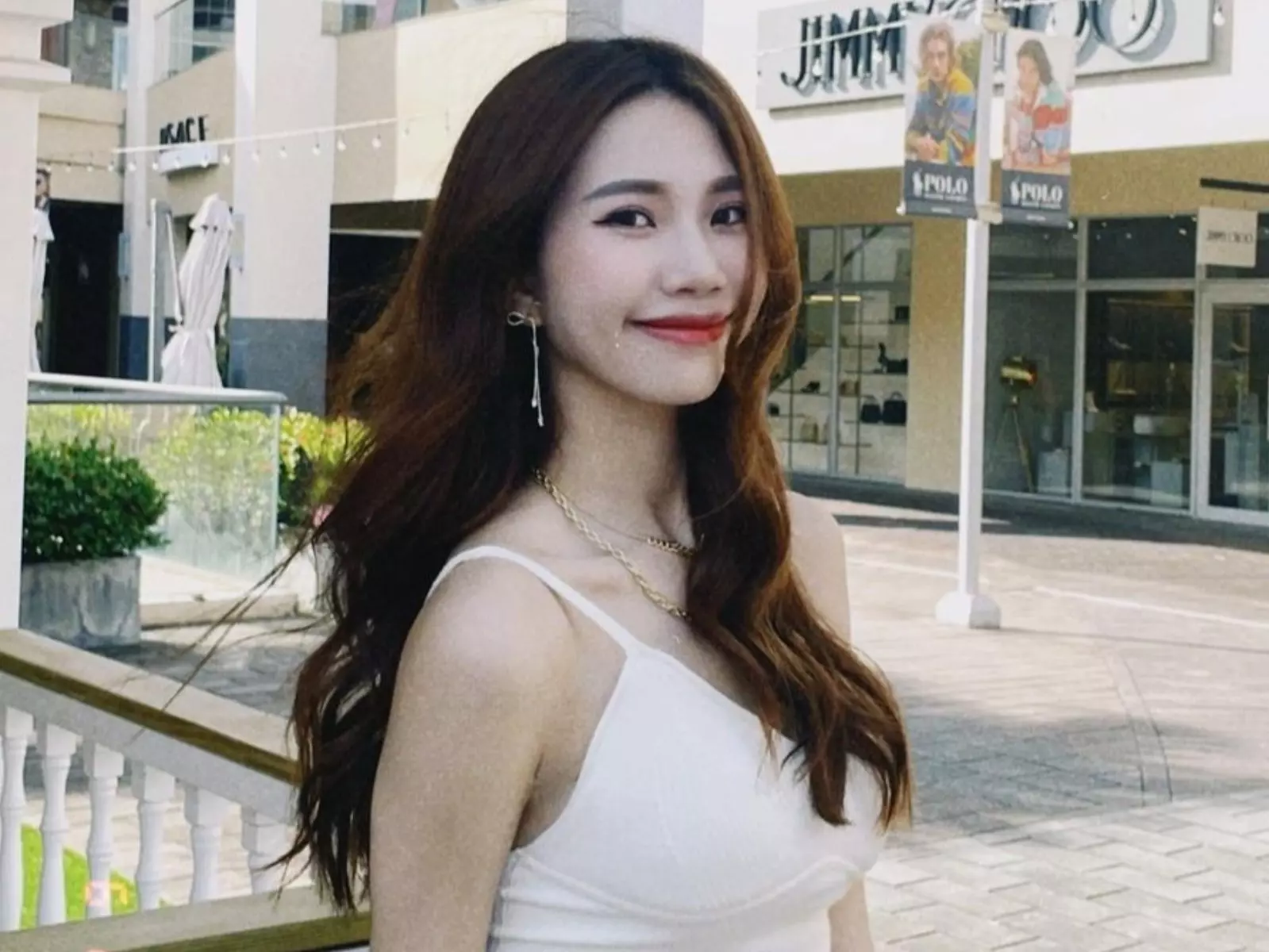 Vu cong Ha Chi to bi sep cu quay roi tinh duc hinh anh