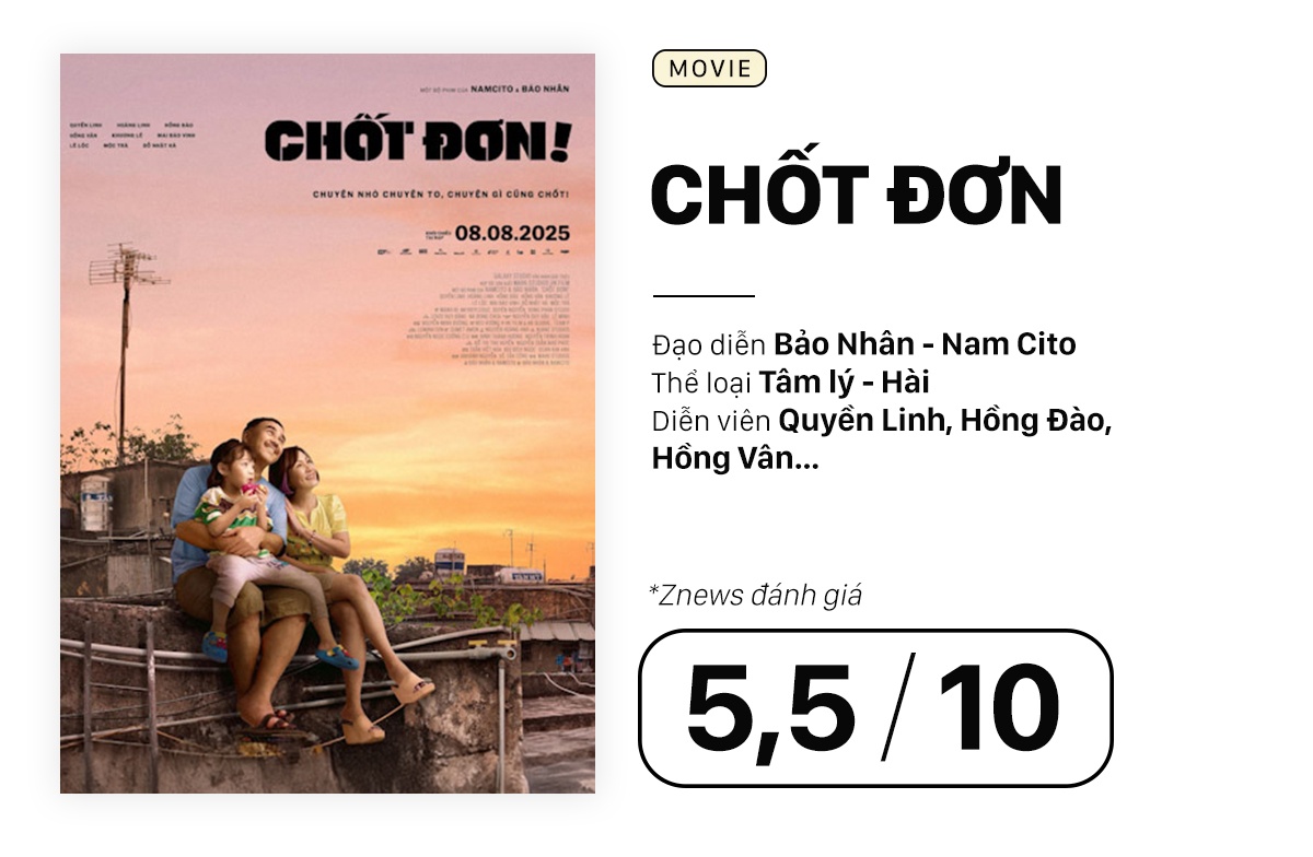 Chotdon_1_.jpg
