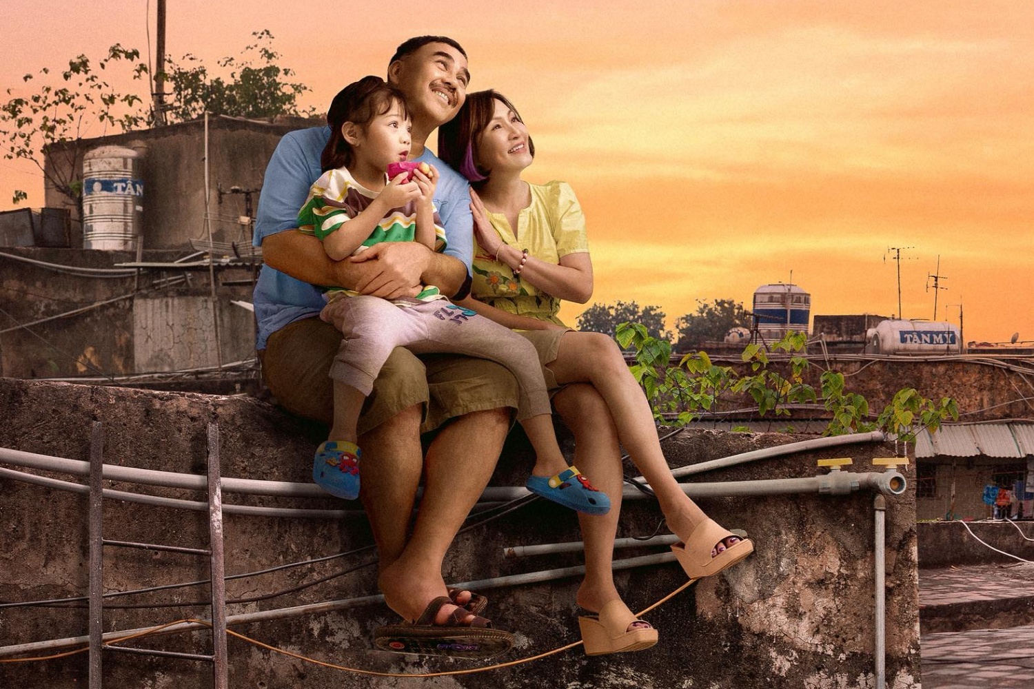 chot_don_1_1754312308_6757_1754312489.jpg
