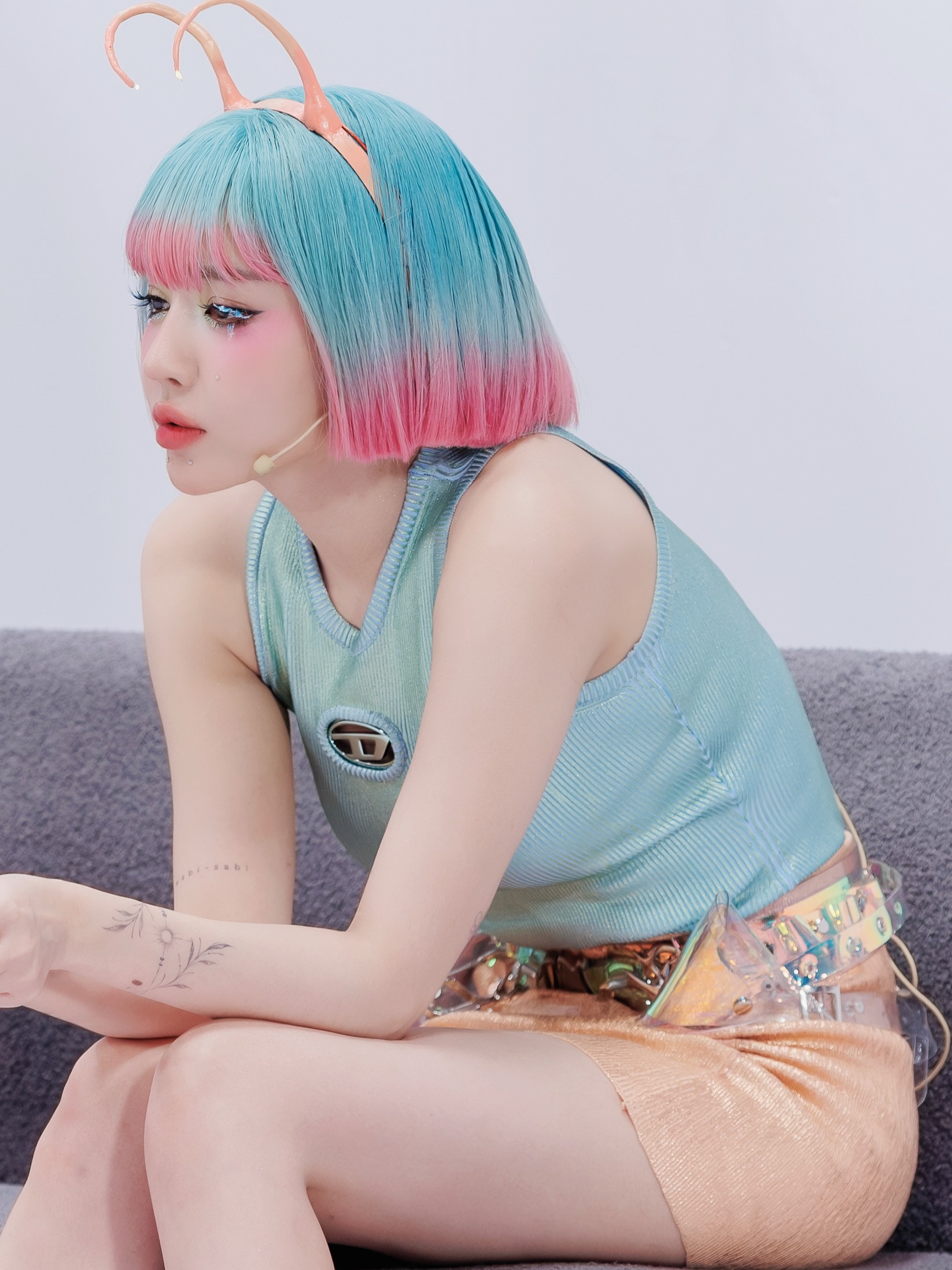 cropped_Phong_Say_Hi_2_1_.JPG