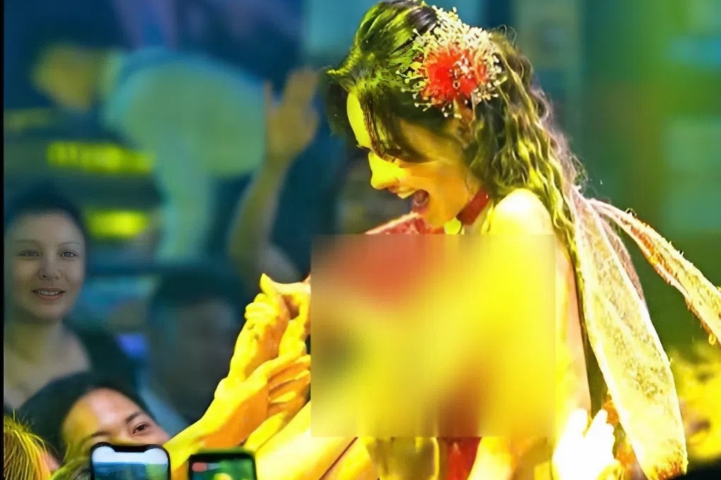 Ngan 98 bi phan ung hinh anh