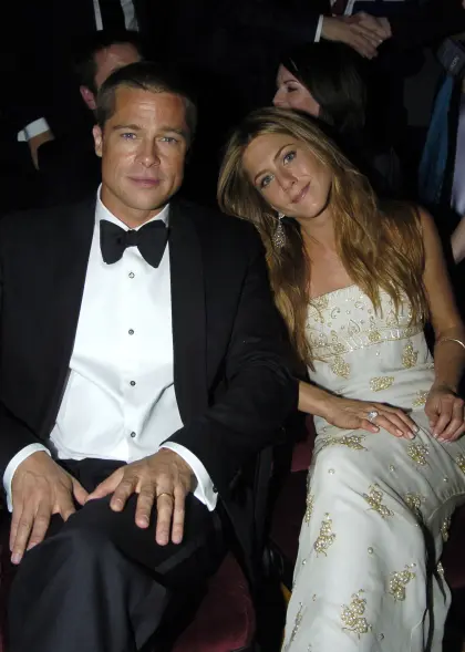 photo_jeff_kravitz_filmmagic_56th_109476533_1.jpg