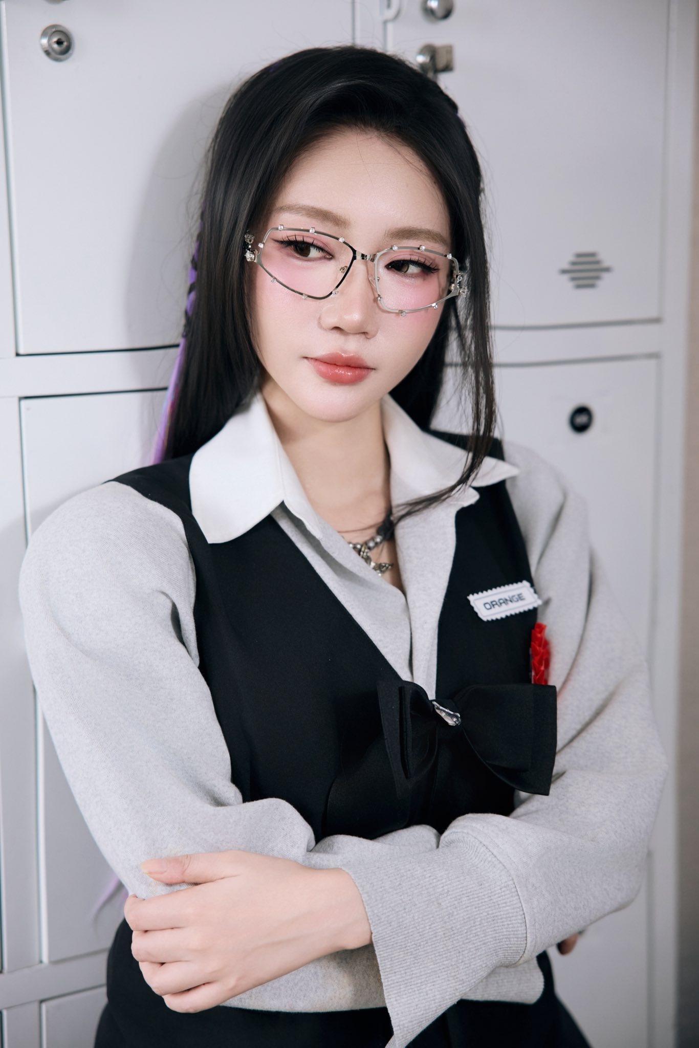 Em xinh anh 2