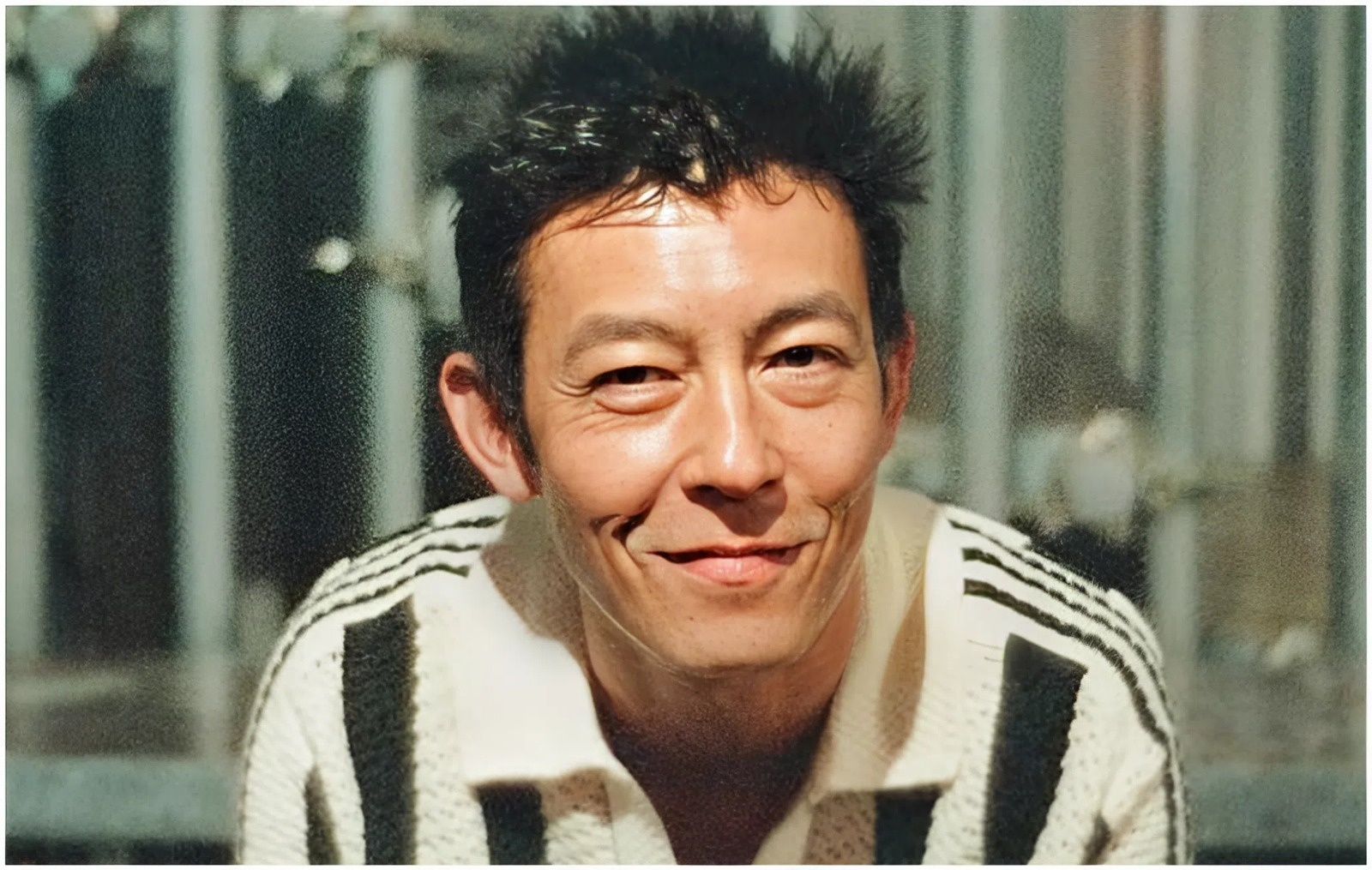 Tran Quan Hy bi kien hinh anh