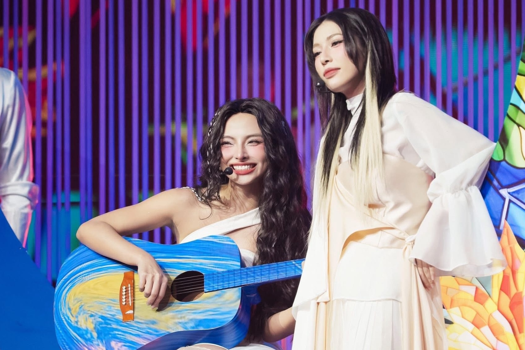 Em xinh anh 4
