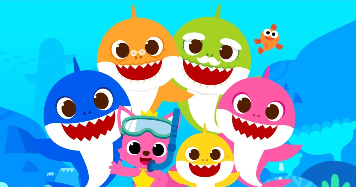 So phan MV 16 ty luot xem hinh anh