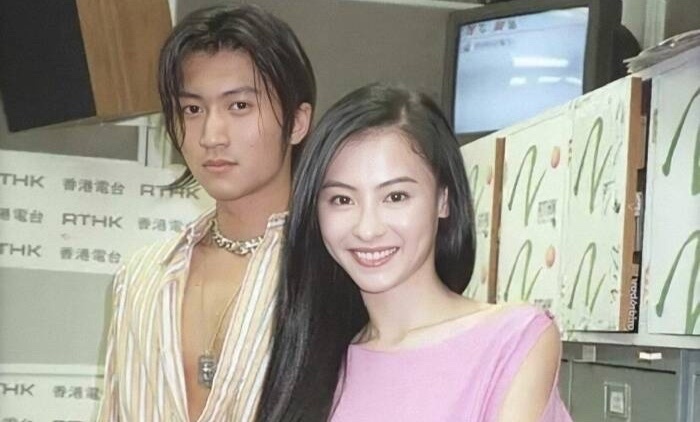 Tiet lo ly do Ta Dinh Phong va Truong Ba Chi ly hon hinh anh