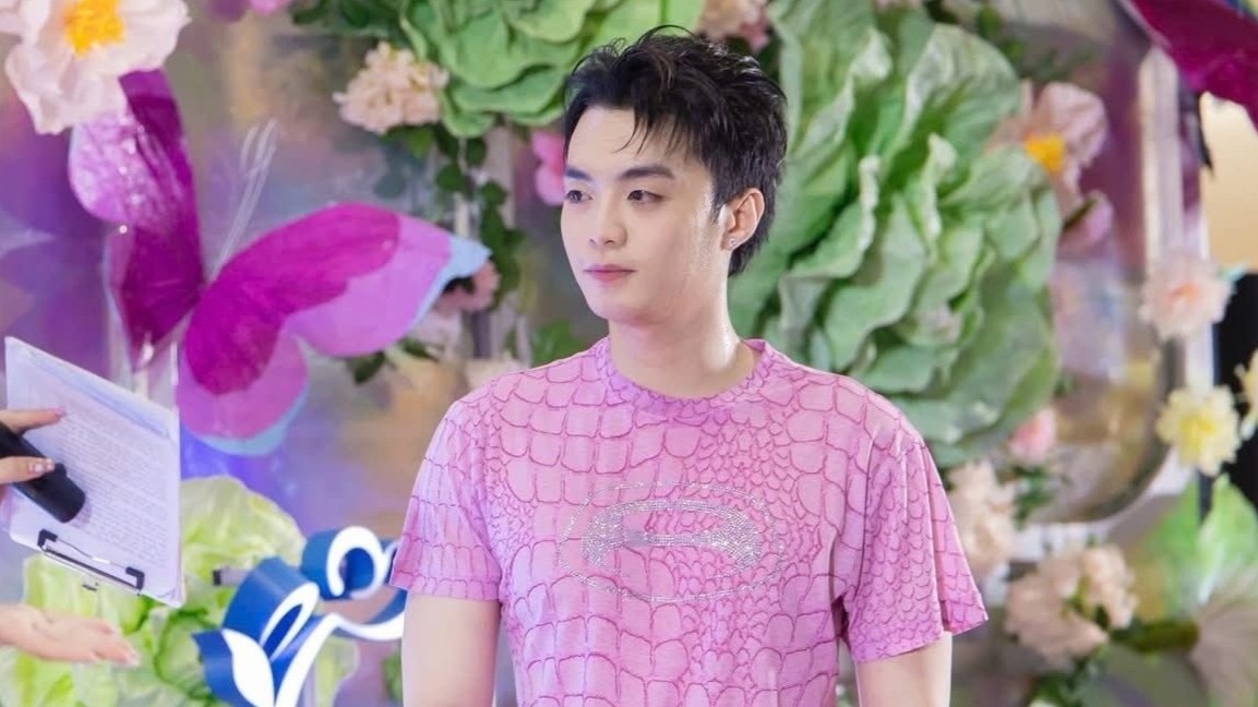 Bi phan ung vu Negav, nhan hang tiep tuc len tieng hinh anh