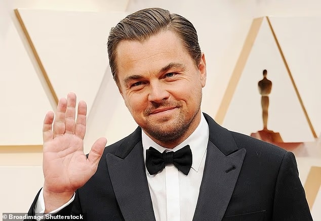 Hollywood anh 1