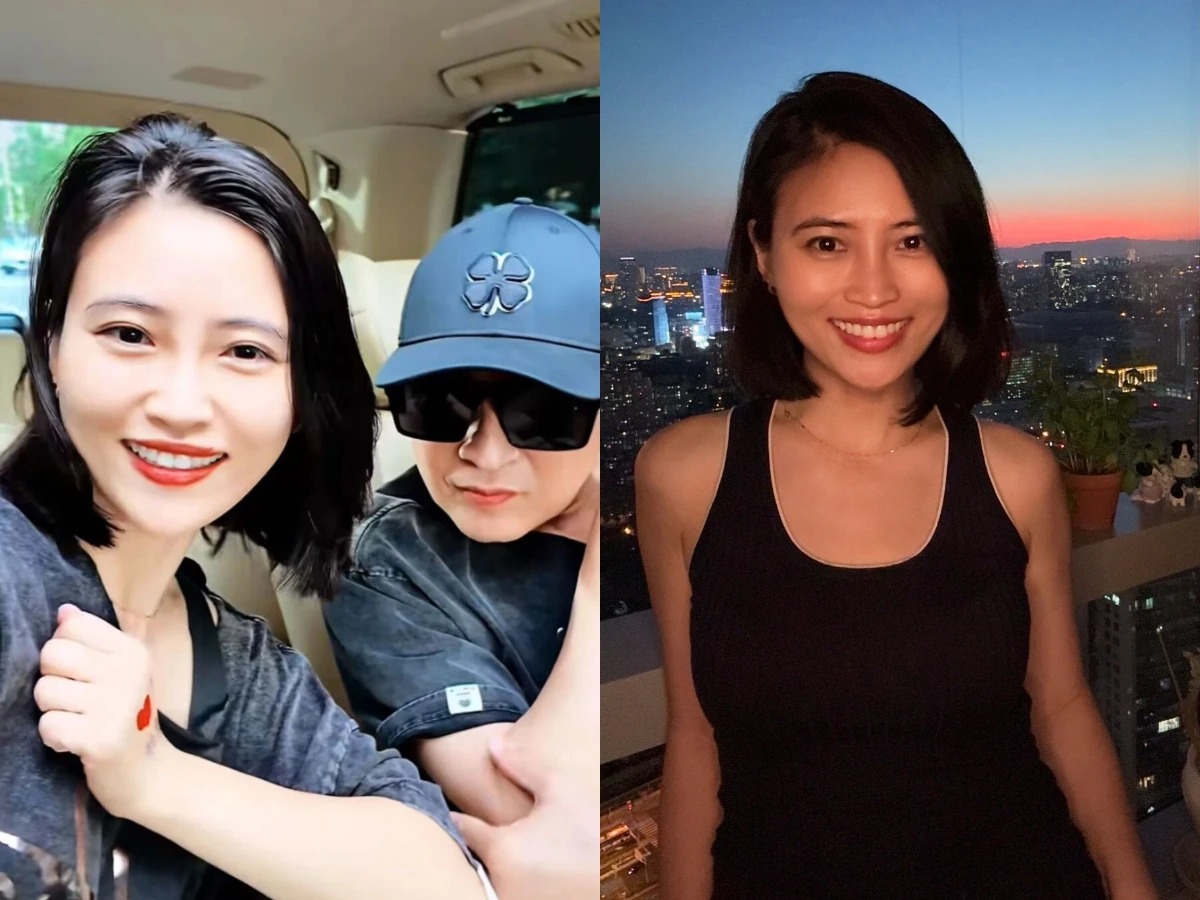 Ma Canh Dao yeu ban gai kem 26 tuoi hinh anh