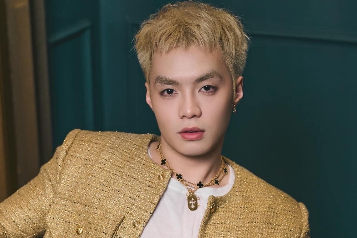 Sai lam cua Negav hinh anh