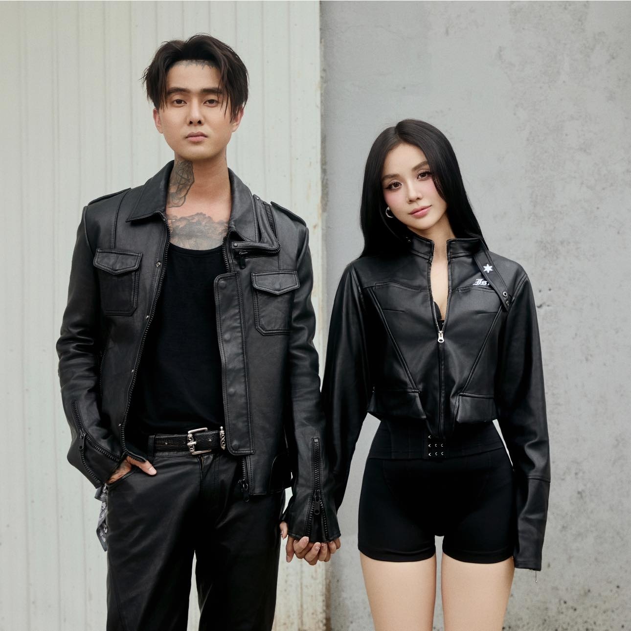 giai tri anh 1