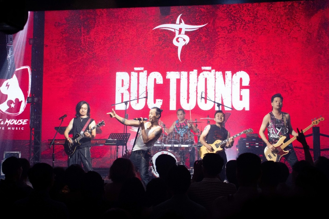 giai tri anh 1