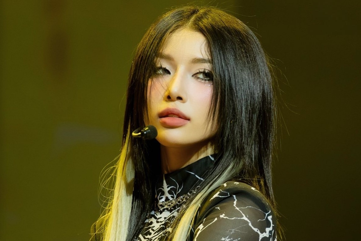 Chia se an y cua a quan Em xinh hinh anh