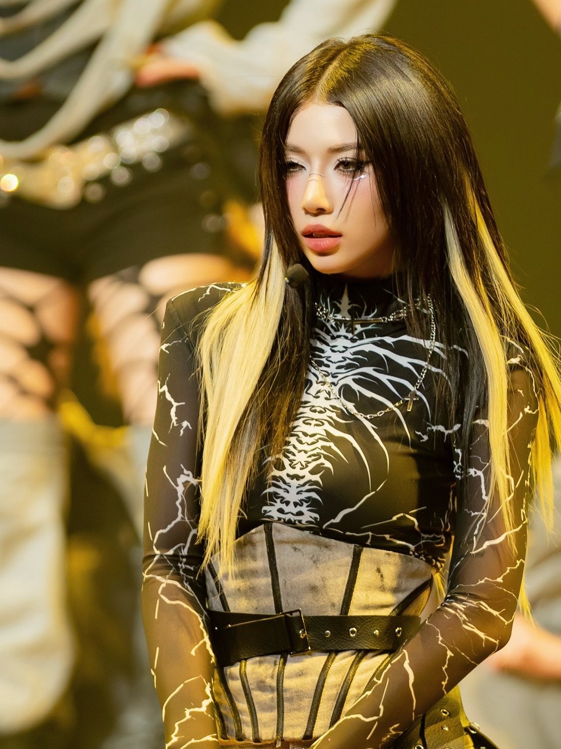 Em xinh anh 1