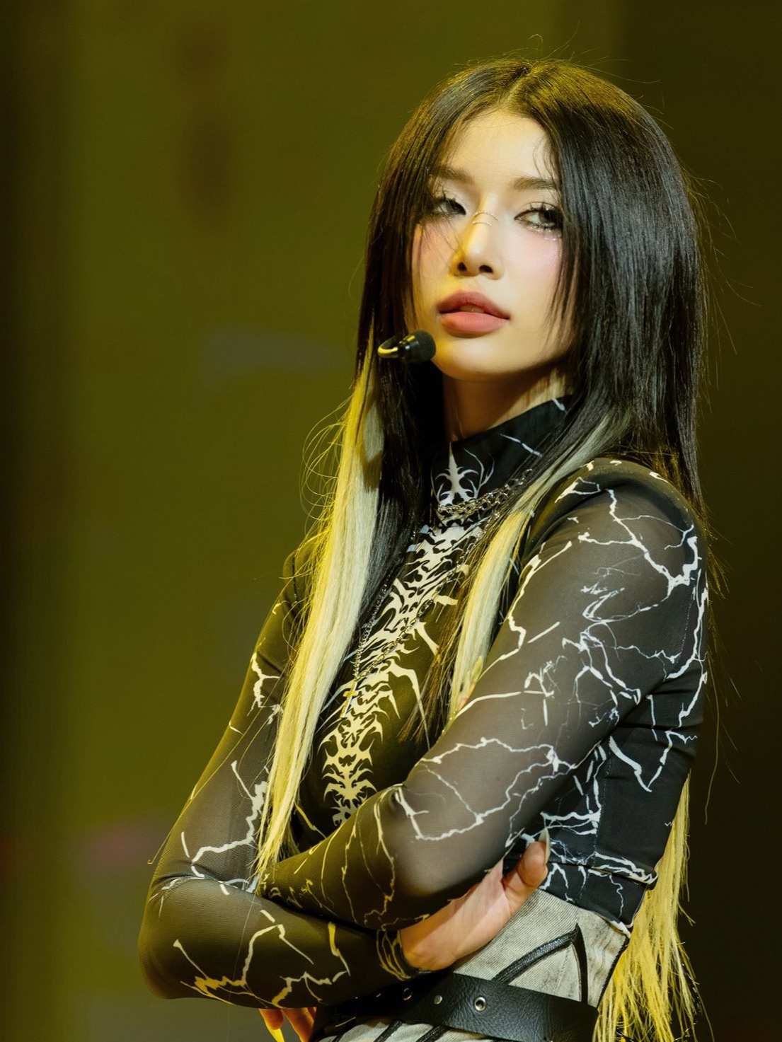 Em xinh anh 2