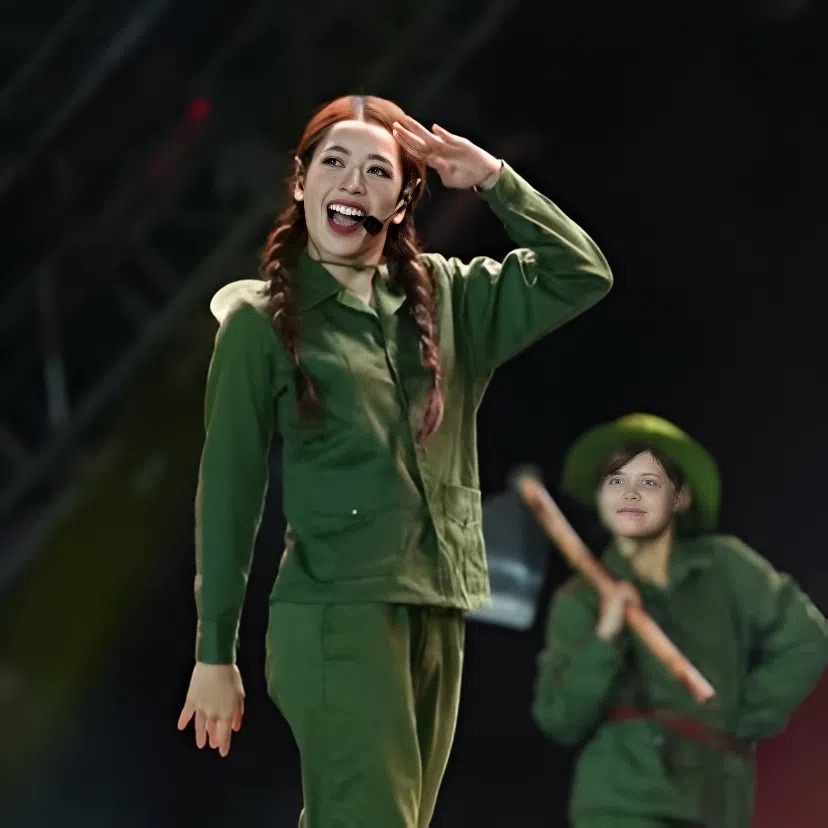 giai tri anh 2