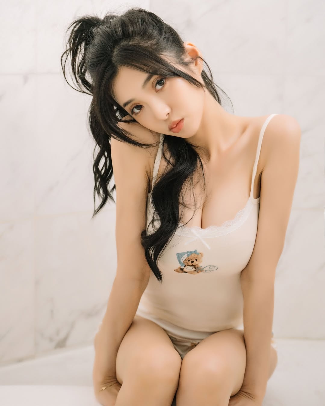 nguoi mau anh 1