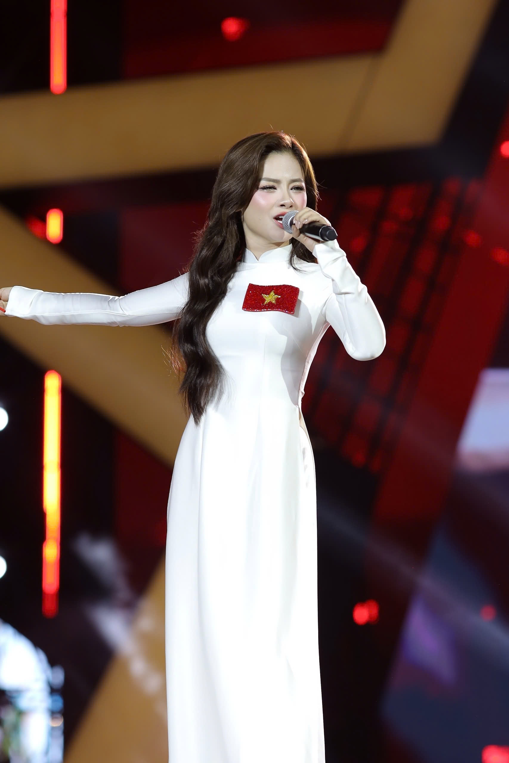 giai tri anh 3