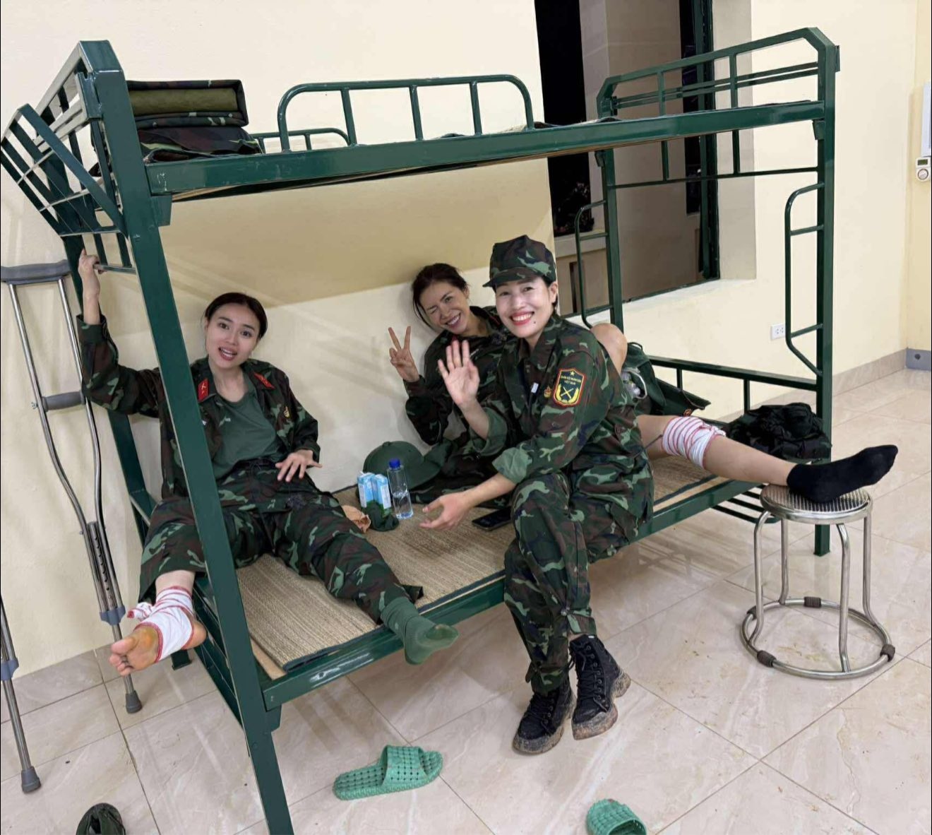 giai tri anh 1
