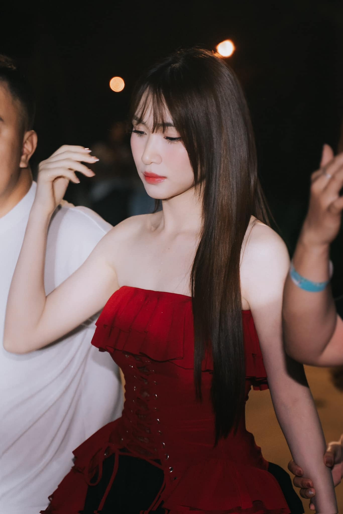 giai tri anh 1