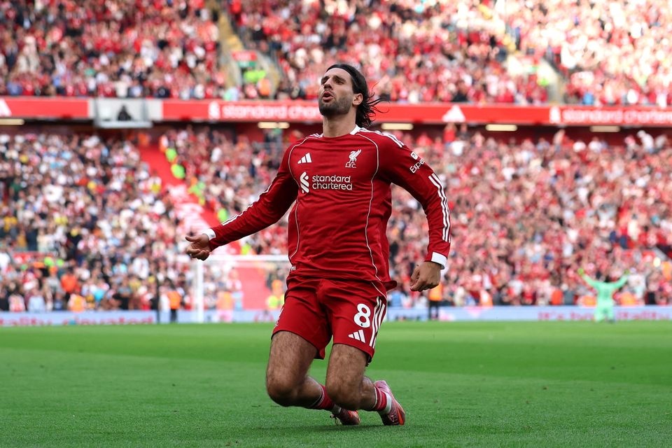 Moi goc do ve sieu pham da phat cua Szoboszlai hinh anh