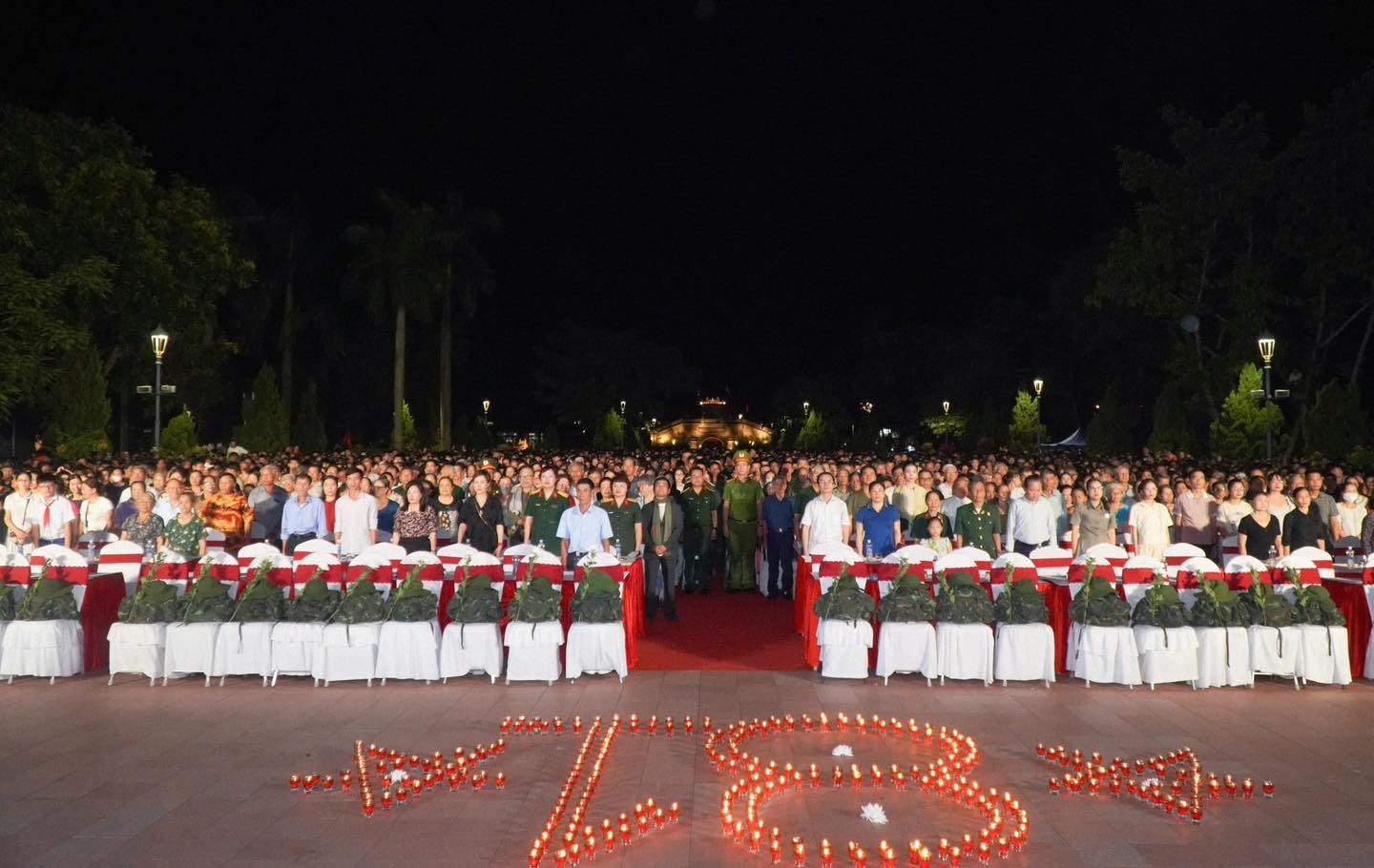 giai tri anh 2